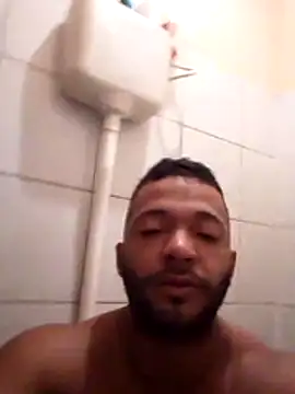 Kanekki2 online show from February 10, 11:25 am