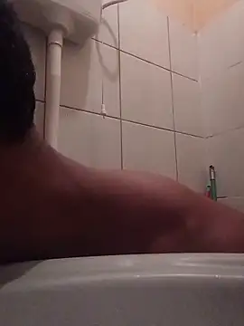 Kanekki2 online show from February 17, 12:12 pm