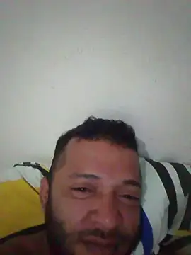 Kanekki2 online show from February 20, 1:35 am