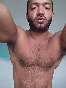 Kanekki2 online show from February 21, 1:01 pm