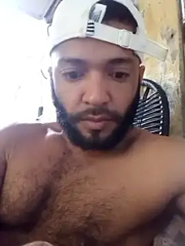 Kanekki2 online show from March 31, 1:11 pm