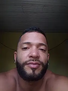 Kanekki2 online show from April 3, 4:16 pm