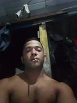 Kanekki2 online show from April 17, 3:31 am