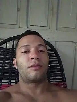 Kanekki2 online show from April 17, 6:33 pm