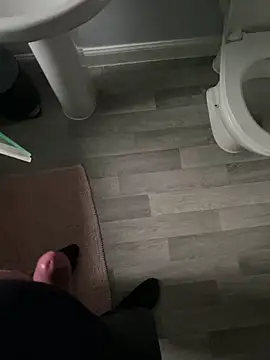 Snapshot of Joeangus87 chatting on December 7, 9:50 am Joeangus87 online show from December 7, 9:50 am