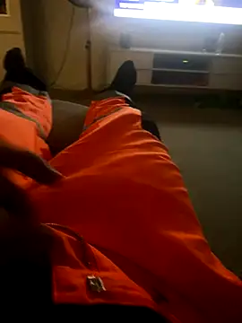 Snapshot of Joeangus87 chatting on October 18, 6:26 am Joeangus87 online show from October 18, 6:26 am