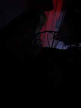 zeus 3241 online show from March 20, 9:19 pm