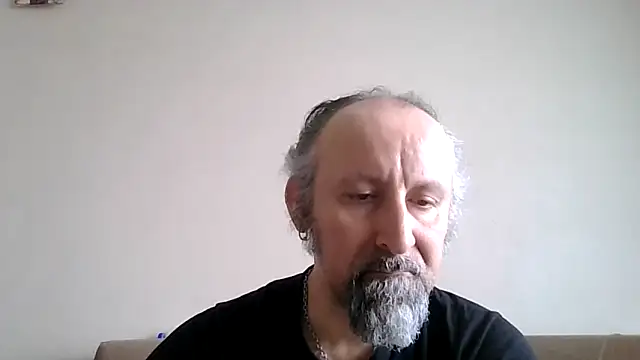 BuckWessle online show from March 22, 11:13 am