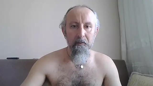 BuckWessle online show from June 6, 10:09 am