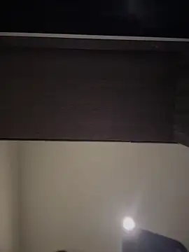 JanyLunaa online show from February 18, 5:53 pm