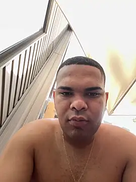 Snapshot of marhi32 chatting on October 2, 2:57 pm marhi32 online show from October 2, 2:57 pm