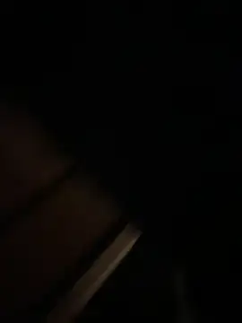 marhi32 online show from November 24, 12:16 pm