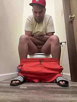 marhi32 online show from January 19, 12:53 pm