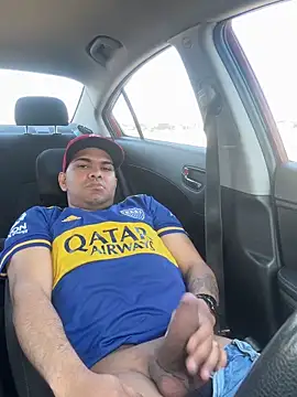 marhi32 online show from March 10, 2:55 pm