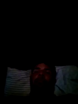 Snapshot of jurick938 chatting on June 21, 8:39 am jurick938 online show from June 21, 8:39 am