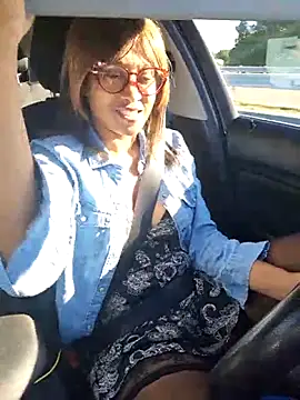 guardami1988 online show from November 18, 9:47 am