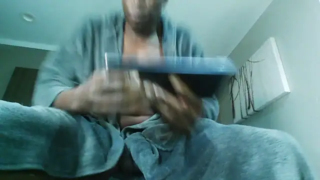 bobbiebone1xh online show from October 29, 2:52 pm