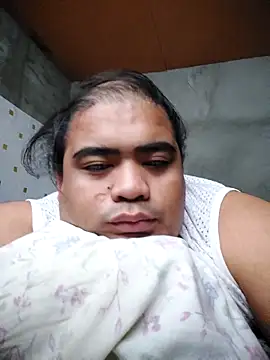 MariaDhorathea online show from December 22, 3:58 am