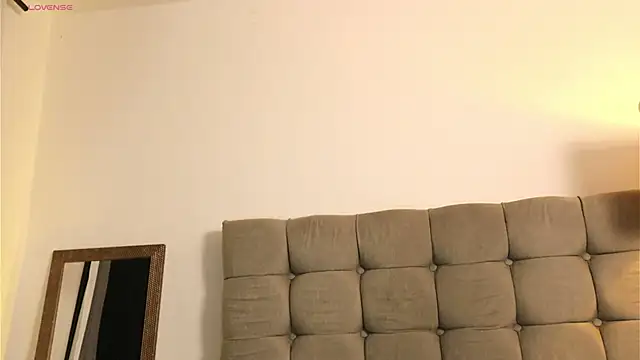 Valeriestyle online show from March 15, 3:51 am