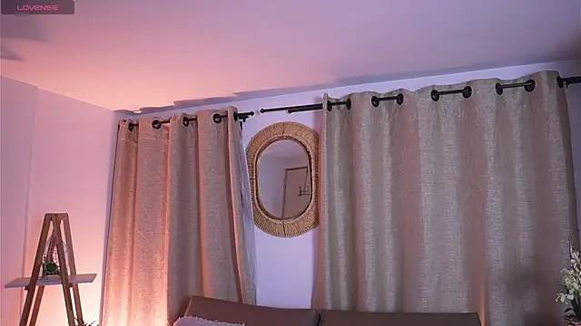 Valeriestyle online show from November 17, 3:56 am