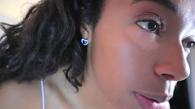 Valeriestyle online show from March 20, 3:44 am