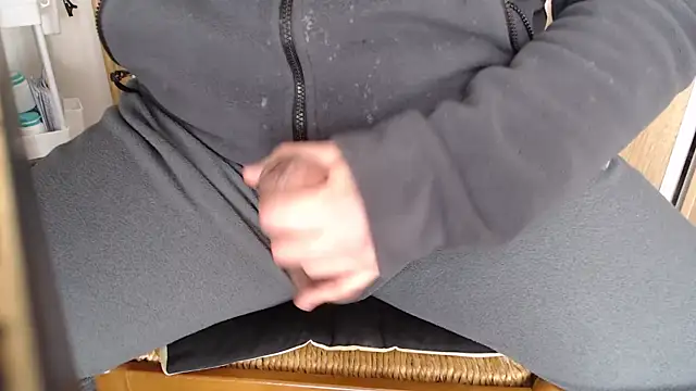 italian mach online show from March 23, 2:21 pm