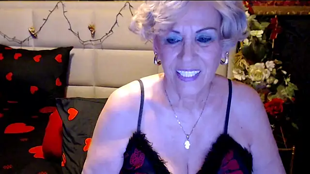 HappyWomanOn online show from January 27, 10:16 am