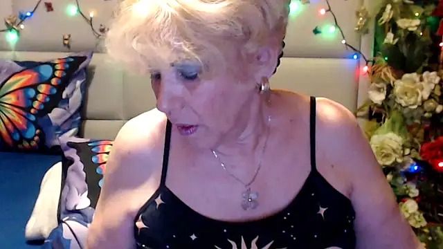 HappyWomanOn online show from June 28, 9:26 am
