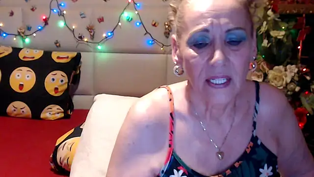 HappyWomanOn online show from July 16, 9:26 am