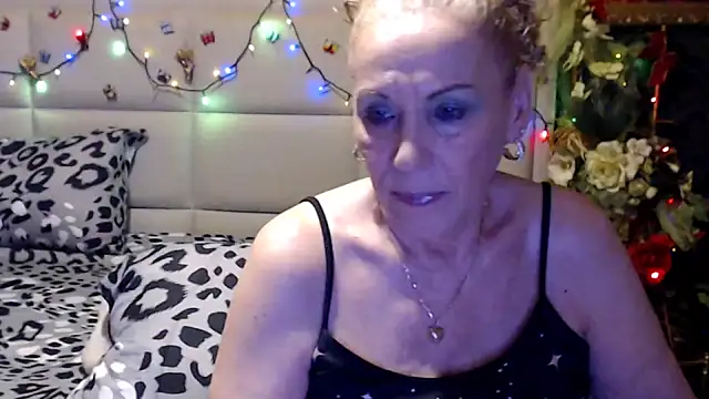 HappyWomanOn online show from July 19, 9:13 am