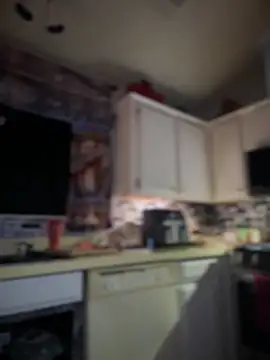 AnneKane online show from March 2, 5:44 am