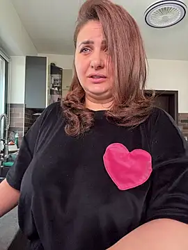 AnneKane online show from March 8, 8:29 am