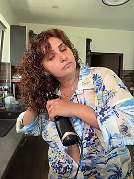 Snapshot of AnneKane chatting on May 29, 10:13 am AnneKane online show from May 29, 10:13 am