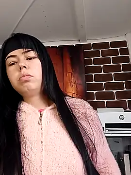 Snapshot of ArianaSmith69 chatting on March 13, 5:28 pm ArianaSmith69 online show from March 13, 5:28 pm