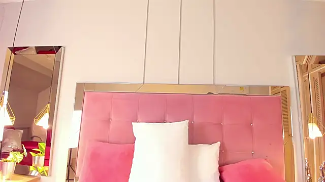 Ahincale online show from November 29, 8:12 pm