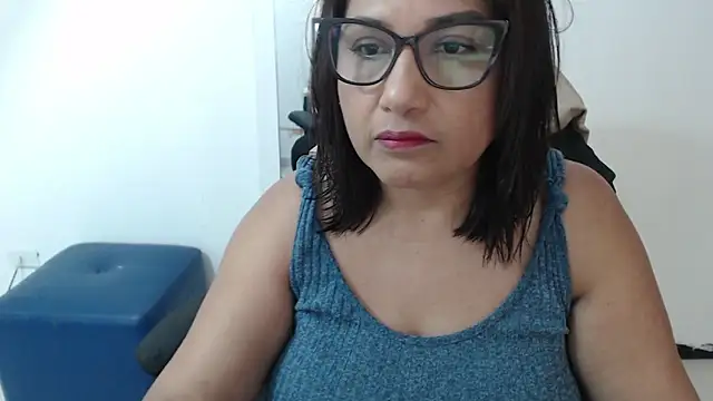 Katha Marck online show from March 4, 12:44 pm