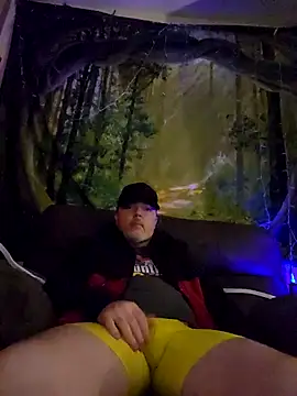 Hotredheadandtoungelasher online show from December 24, 12:55 pm