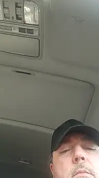 Hotredheadandtoungelasher online show from January 10, 6:49 pm