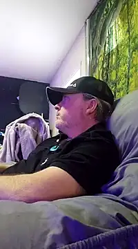 Hotredheadandtoungelasher online show from January 15, 6:40 pm