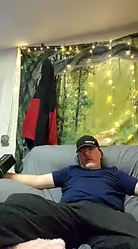 Hotredheadandtoungelasher online show from January 16, 8:00 am