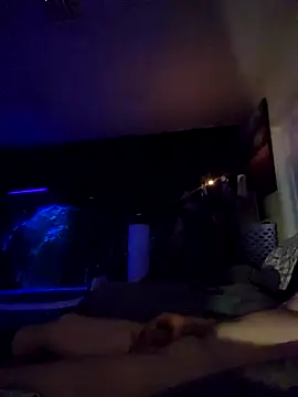 Hotredheadandtoungelasher online show from February 2, 5:42 am