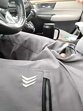 Hotredheadandtoungelasher online show from February 13, 9:49 pm