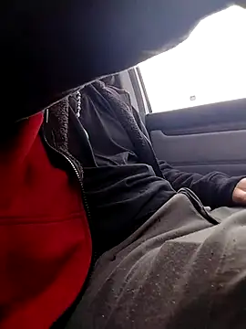 Hotredheadandtoungelasher online show from February 16, 9:59 pm