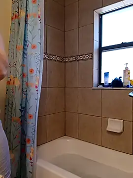 Hotredheadandtoungelasher online show from February 23, 4:24 pm