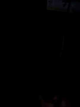 Hotredheadandtoungelasher online show from March 2, 12:11 pm