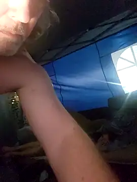 Hotredheadandtoungelasher online show from March 4, 12:12 pm