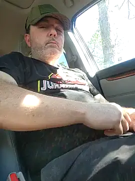 Hotredheadandtoungelasher online show from March 6, 7:10 pm