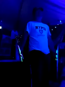 Hotredheadandtoungelasher online show from March 8, 11:05 am