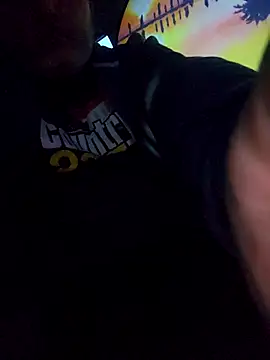 Hotredheadandtoungelasher online show from March 10, 12:04 pm