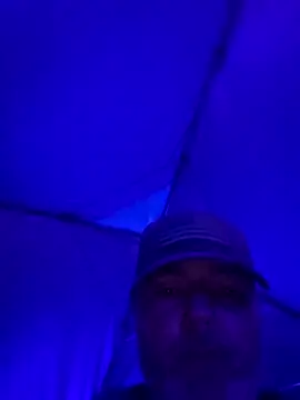 Hotredheadandtoungelasher online show from March 11, 5:05 am